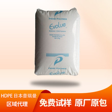 HDPE�ձ������� HSP4505 HSP50500P HSP4005���������ʹ���ҵӦ��