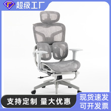 �������w���W���o����X�μ������m����늸������������k��������