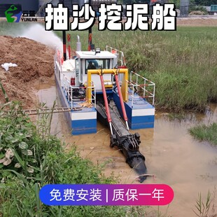 С�ͽg�����ٳ�ɳ�� �g��ʽ�����ɰ�O�� ���ϳ�ɳ��6���ɳ��ɳ