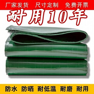 �����ˮ����ĥ���񵶹β����������겼��������Ͳ����������
