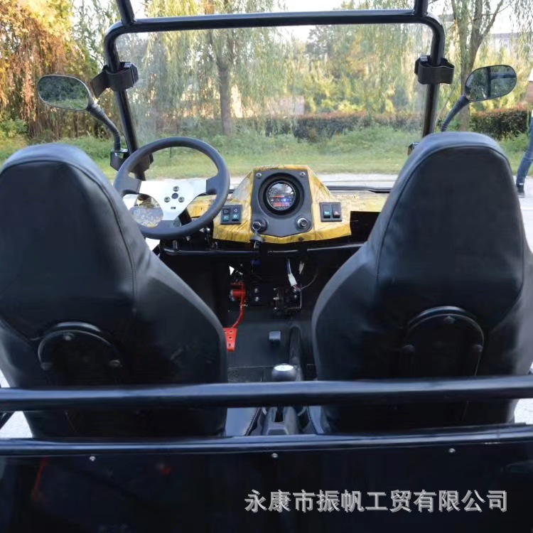 29a19d023bfe176228a5864a339f52