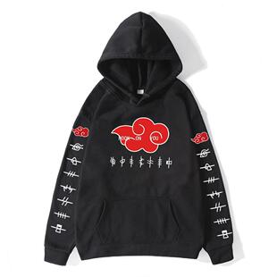 �W�a��Ӱ�����l�� �����ԽM���t�ӡ��ñ���� oversize hoodies