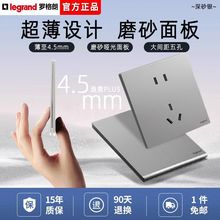 __PݾPLUSɰyusbһ_16aײ