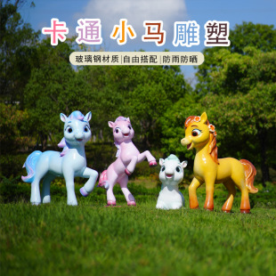 ��ͨ�R����䓵��ܑ����Θ����̈����^���괺����Ф�R���̈́���[��