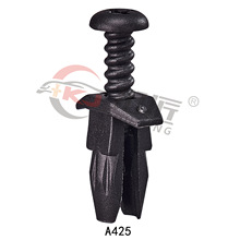 �m��춌��R��܇�D�����׹���������۶��܇�m��A425