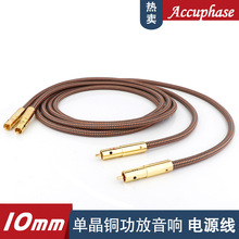 ��ɤ��40����o���l�����l��̖�� ����CD��� RCA�pɏ�����l��