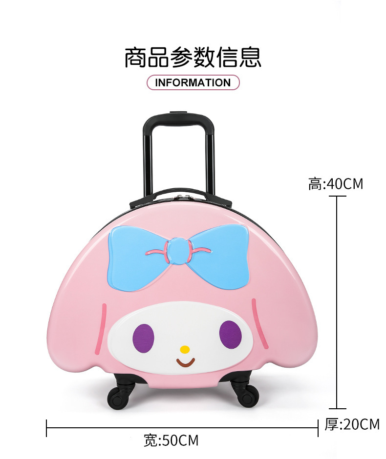 O1CN01Qxo1hH2Ma9Bhs9vbq_!!2208