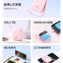 3C�J�C2025�¿�20000������늌�������䳬�������Ԏ����ٷ���Ş