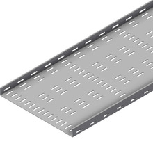 �бPʽ��|�м� ����\�� ��40mm, ��100mm