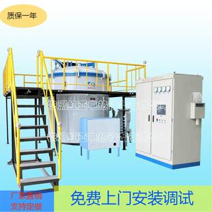 �S��ֱ�N ���趨�ƴ���3000��ᘠ�ߜ�ʯī���t