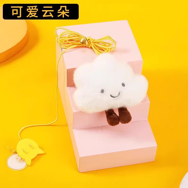 猫のおもちゃは退屈しています。|undefined
