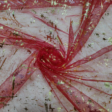 �W���L�C��W����tɫϲ�c������b�YƷ���b��Y��c�b������W��