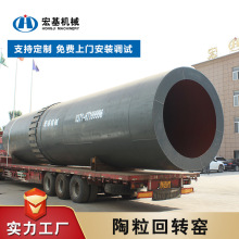 ���B�������a�� �������D�Gú��ʯ���Y�����G �������џ������O��