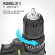 WU130�oˢ�늳�������늄��ݽz�������֘�荶๦��E18