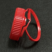 BhÓw Bww Bhƿw߅пڙC BwwwCЭhC