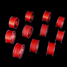 �tɫ���д��龀��ĥ���ù�ɫDIY�����K������ִ��t�K�S��ֱ�N