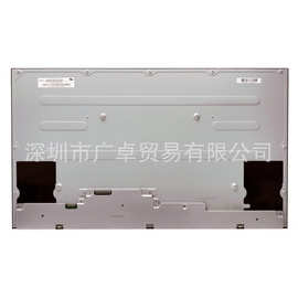 M315DCA-K7B  M315DCA-E8B  M315DCA-Q7B 32寸一体机液晶显示屏