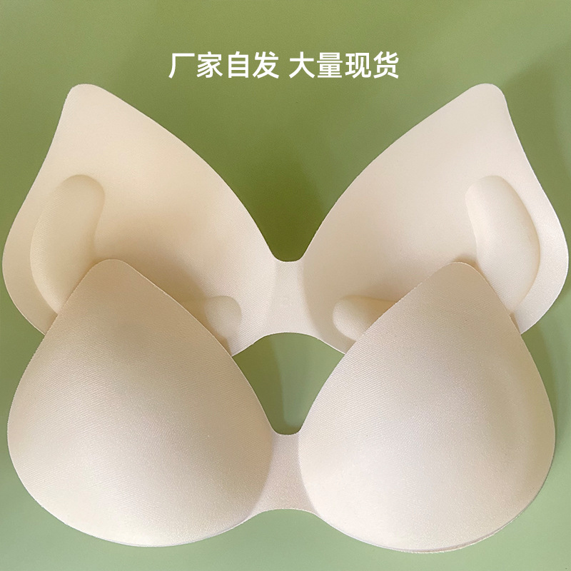 085侧收连体杯 (10).jpg