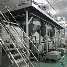 ���y����ȡ�ӹ����a�� ���y������ȡ�O�� ���y��¶���יCе