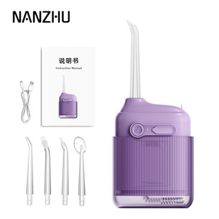 �羳�¿�����mini�_����늄ӱ�yϴ���X��ǻ�o��������ͯ�A������