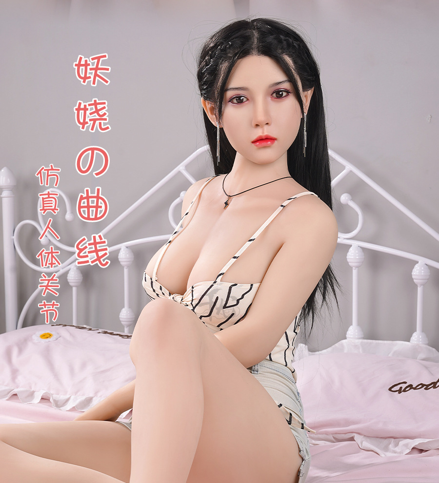 详情页_11