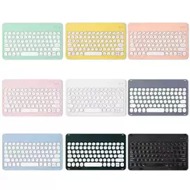 键盘;平板电脑配件;键鼠套装