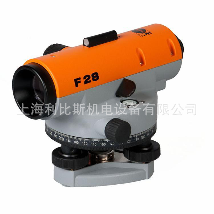 优势供应 NEDO F180111 水平仪 原装进口  优惠