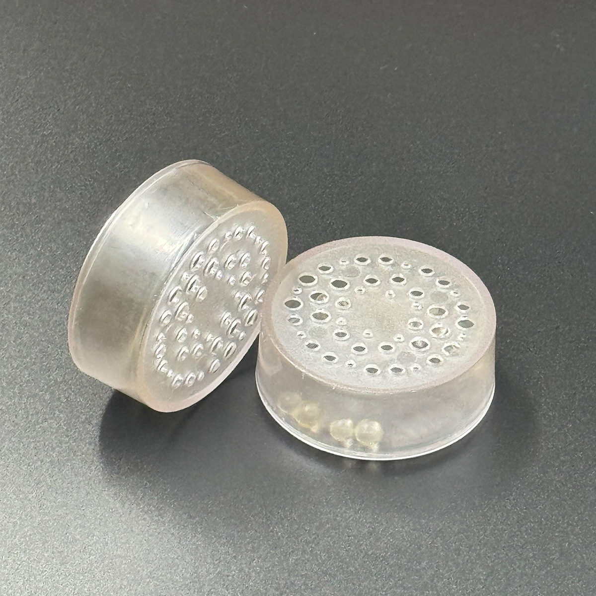 b43e87ffc59a0a1e68a03568d70d15