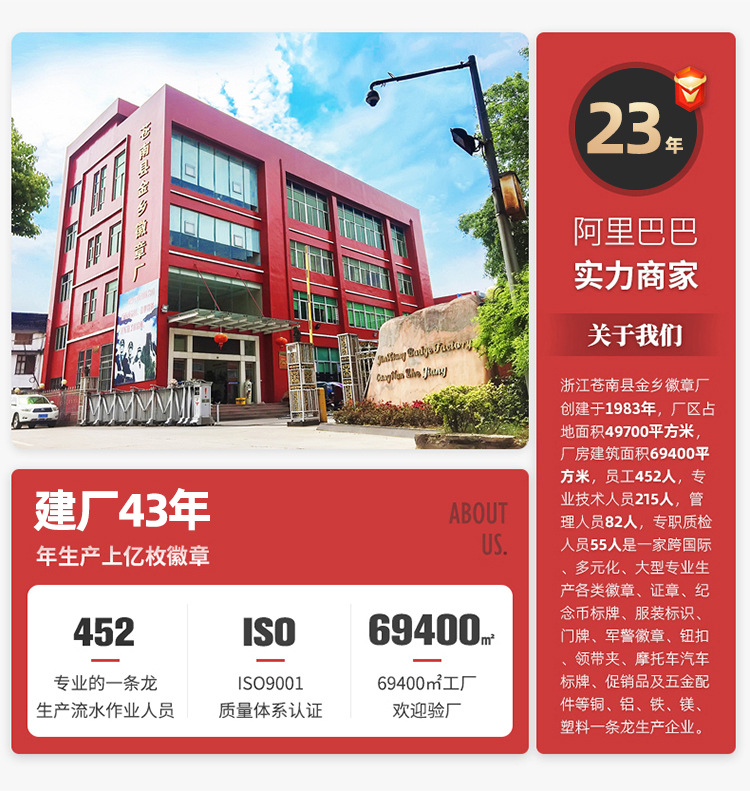 厂部介绍工艺详情页_01