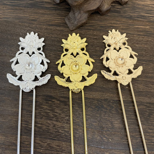 �Ͻ����wĵ�����_�pU�l�����L�Ʒ�l�Odiy�l�����h������b