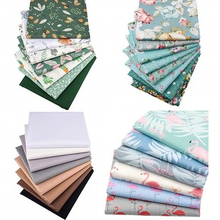 ���L���]����ȫ��б�yӡ������DIY�ֹ�ƴ�����M�����黨�������l