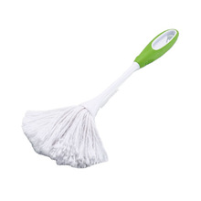 ���������޾����m�����ҿp϶���mˢ�坍ˢ