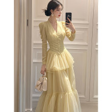 bŮ2025¿ǧ߼дSɫVIL䵰Bȹ