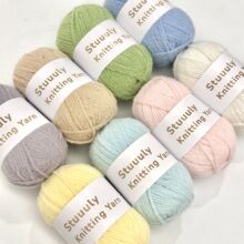 Stuuuly 2mmСŴ�׾�녶���ܛŴŴë�����������h�diy����