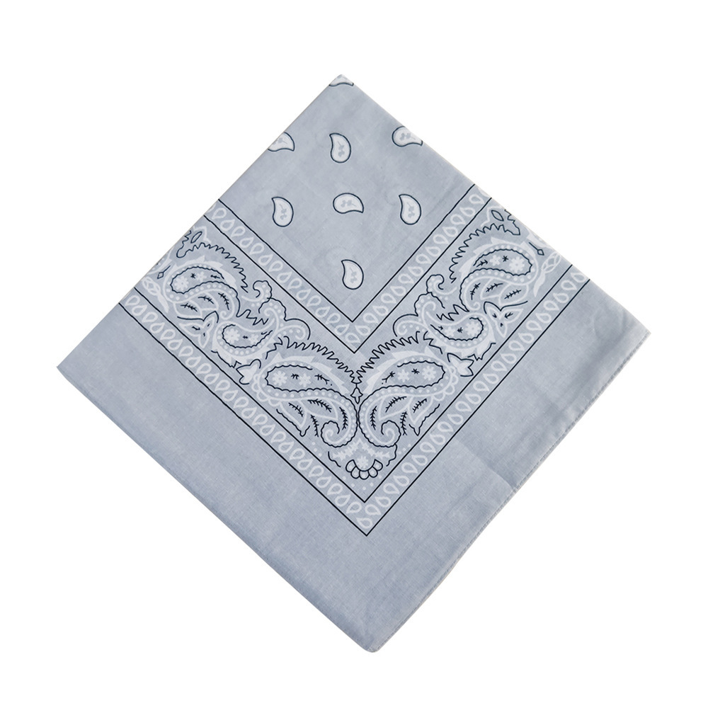 Sombrero de mezclilla occidental sombrero de sol de playa hombres y mujeres Xinjiang pastizales ala grande sombrero superior niños americanos todo partido Amazon