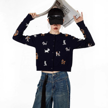 ICH MODE ��ʽ�̿�ᘿ����_��Ů����ë���������´���¿�㼑��L