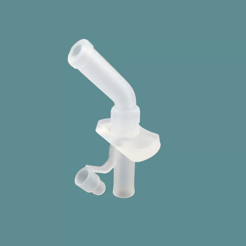 托马斯保温杯配件小黄鸭儿童吸管杯吸管小马宝宝水杯吸嘴头