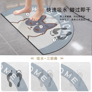 ���l��ͨԡ�ҹ�������ˮ�|�l���g�؉|�����M�_�|��A�η���ܛ��