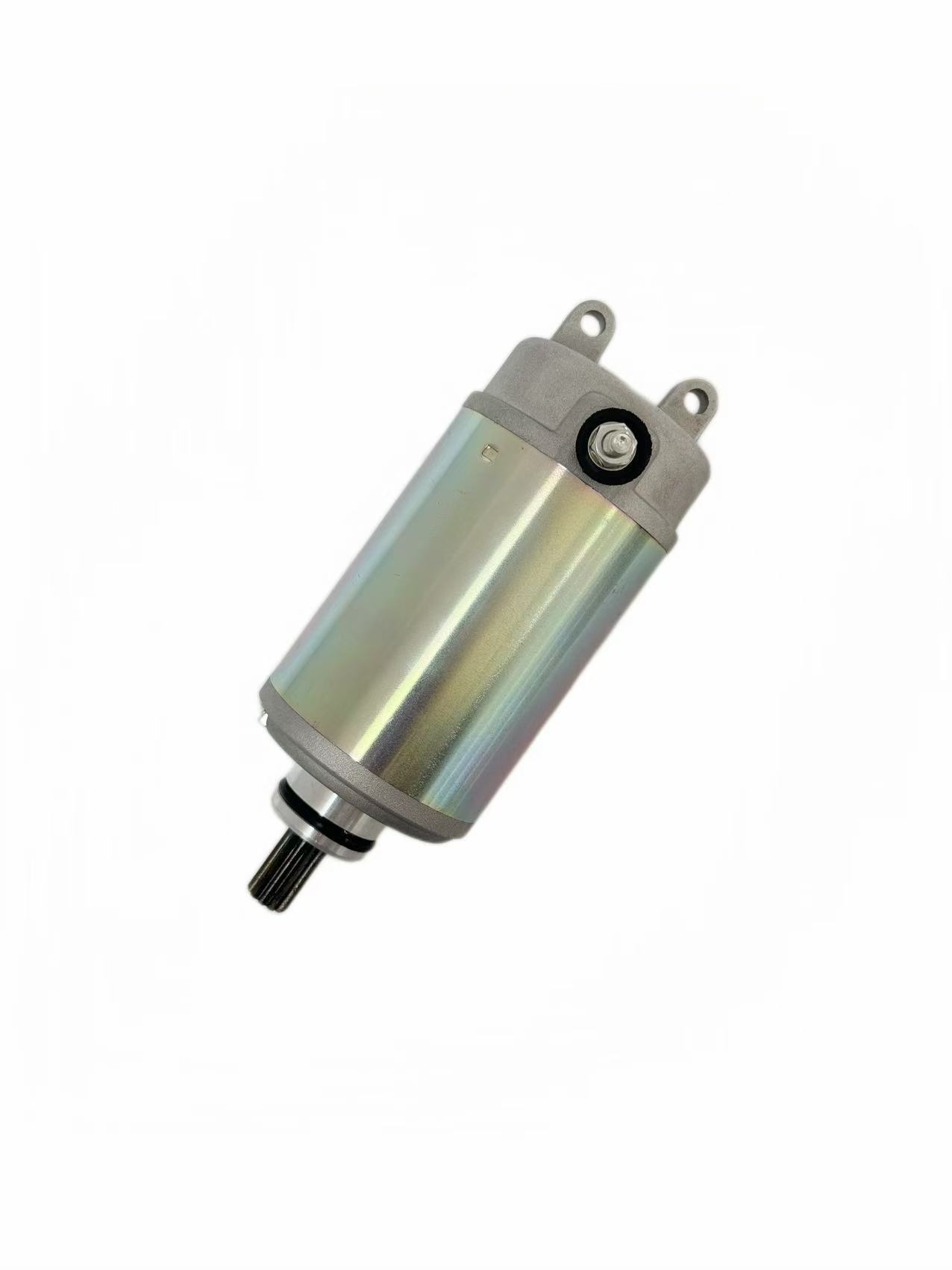 T1310600 Starter Motor Starter Motor Suitable for Triumph Daytona T1310595