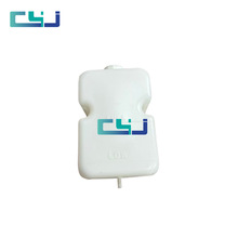 11N8-41071��ˮ�� �m��춬F��R225-9�ھ�C�Cе�����ˮ��