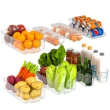 ���R�d�羳͸�����������������ռ{���u��ˮ������ռ{��M�Ϲ��S