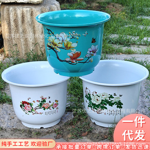 ��֬�����ش�G�}������ظ����бP�G�����mĵ�����W�L���бP