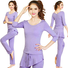 �¿�r���٤�赸���\�Ӿ���������������ݷ��bĪ�����������bŮ