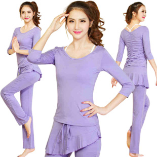 �¿�r���٤�赸���\�Ӿ���������������ݷ��bĪ�����������bŮ
