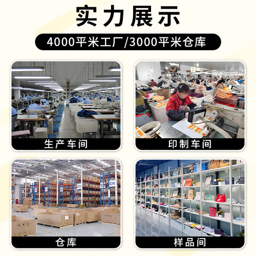 Creative Small Second Grade Pencil Case Niche High-End Wholesale Student Back-to-School Cute Gift Stationery Pencil Box