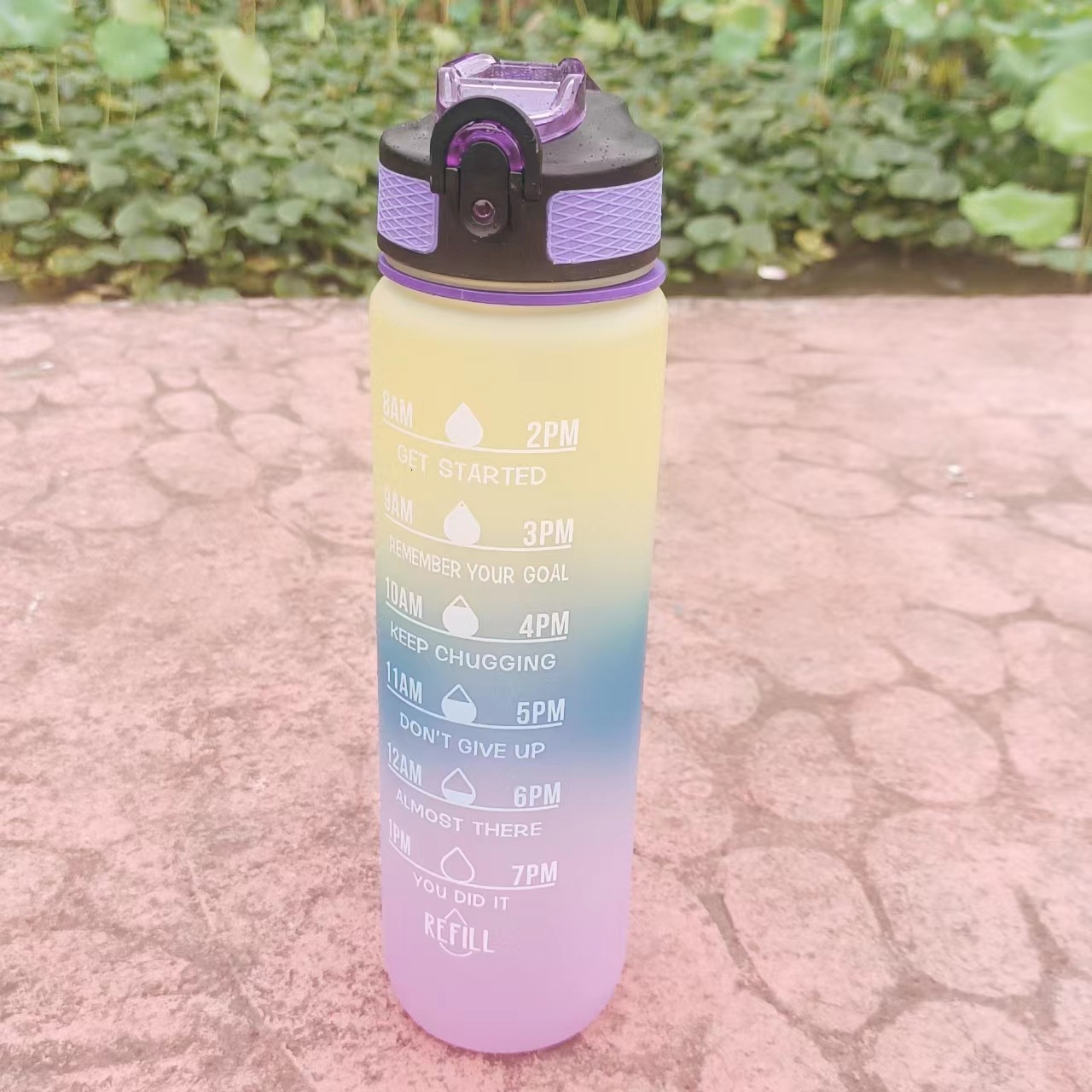 e6ddac9d8c16e21ac560b8acee75a9