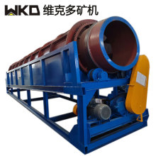 LͲAͲY֙C ƄʽɰLͲY GT1530ӺY֝LͲYʯC