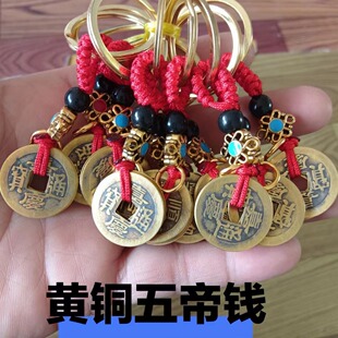 �~����X耳׿��������K�b[�耳׿��D�D���耳׿�����X