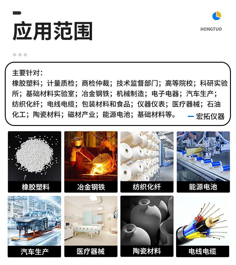 AR-101PT-详 (2).jpg