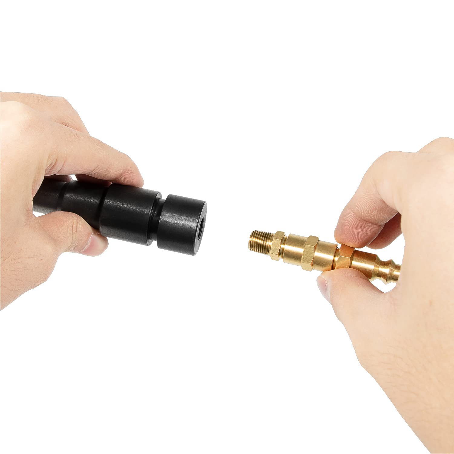 61+ZwNIKv1L._SL1500_